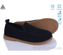 Туфли STILLI Group